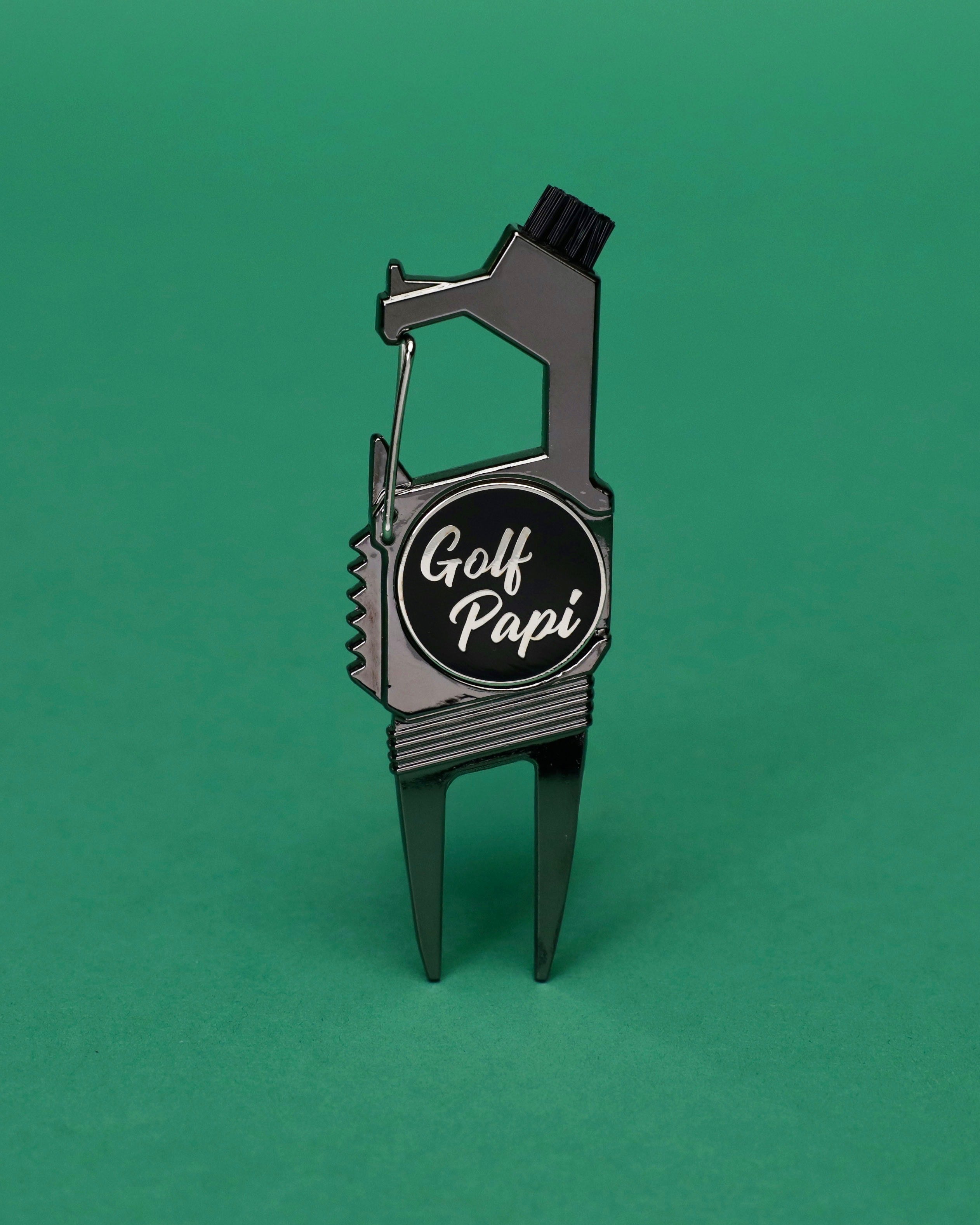 Shop – Golf Papi